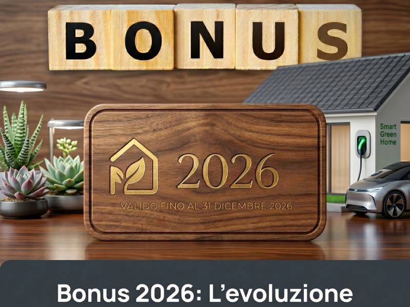 immagine per promo bonus tetti 2026